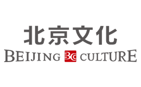 星空娱乐