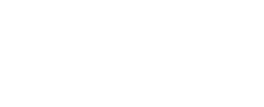 星空娱乐