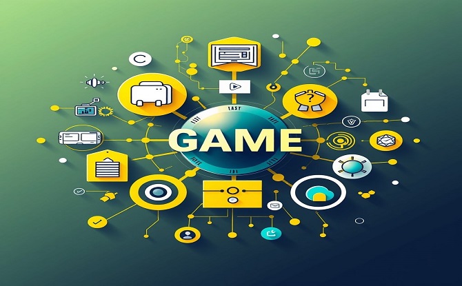 福建省厦门市大庄家模拟游戏开发有限公司